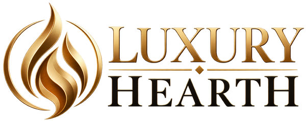 Luxury Hearth